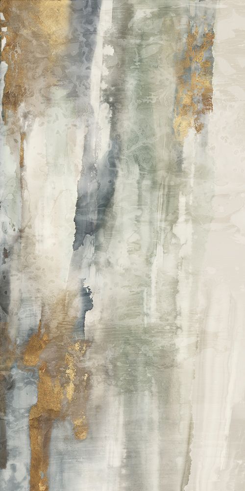 Seaglass II art print by Emma Peal for $57.95 CAD