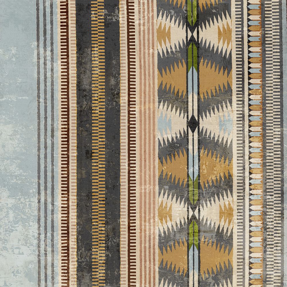 Navaho I art print by Emma Peal for $57.95 CAD