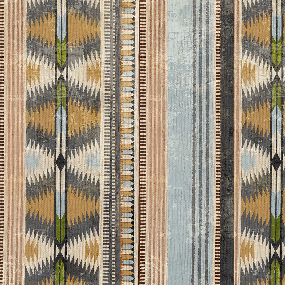 Navaho II art print by Emma Peal for $57.95 CAD