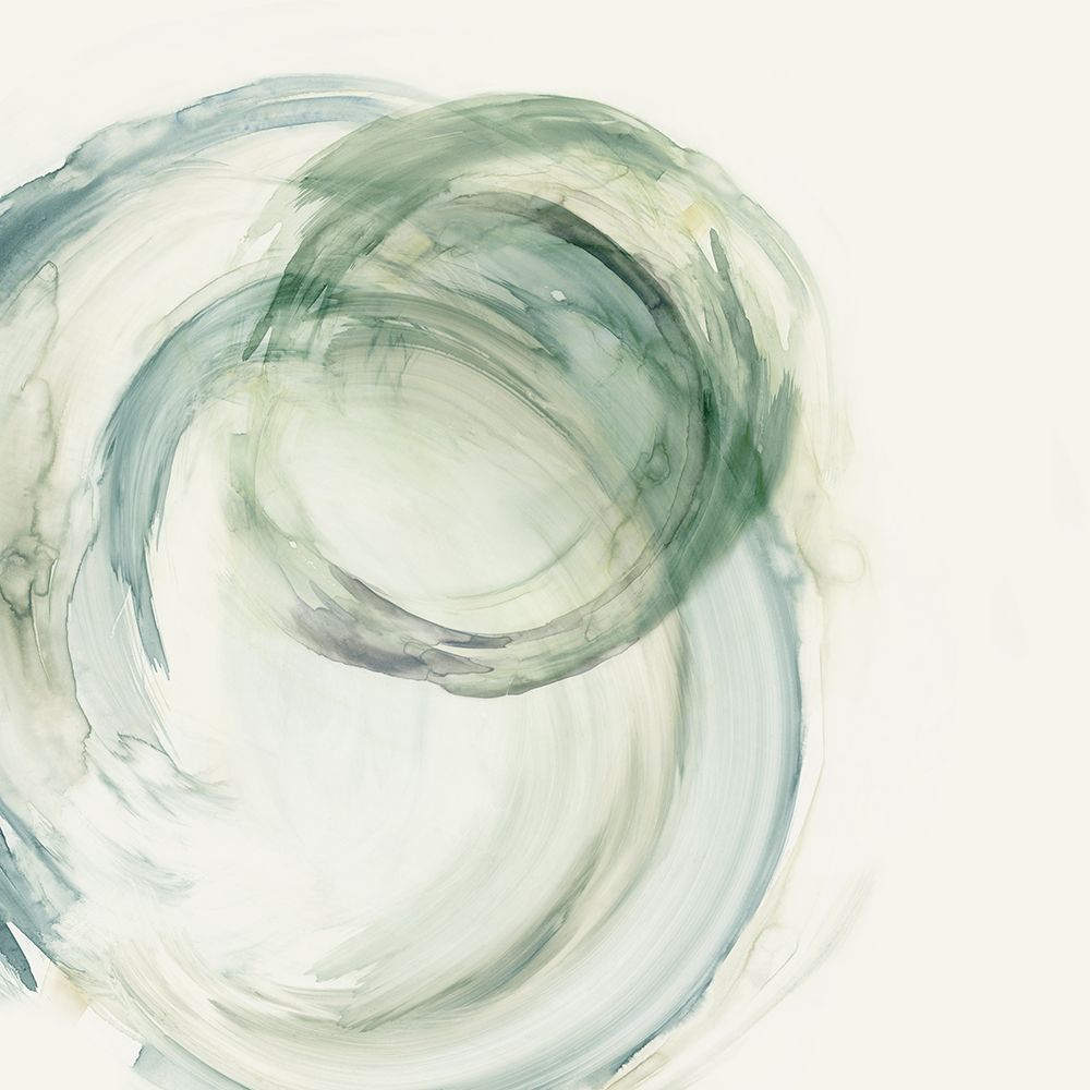 New Circle art print by Emma Peal for $57.95 CAD
