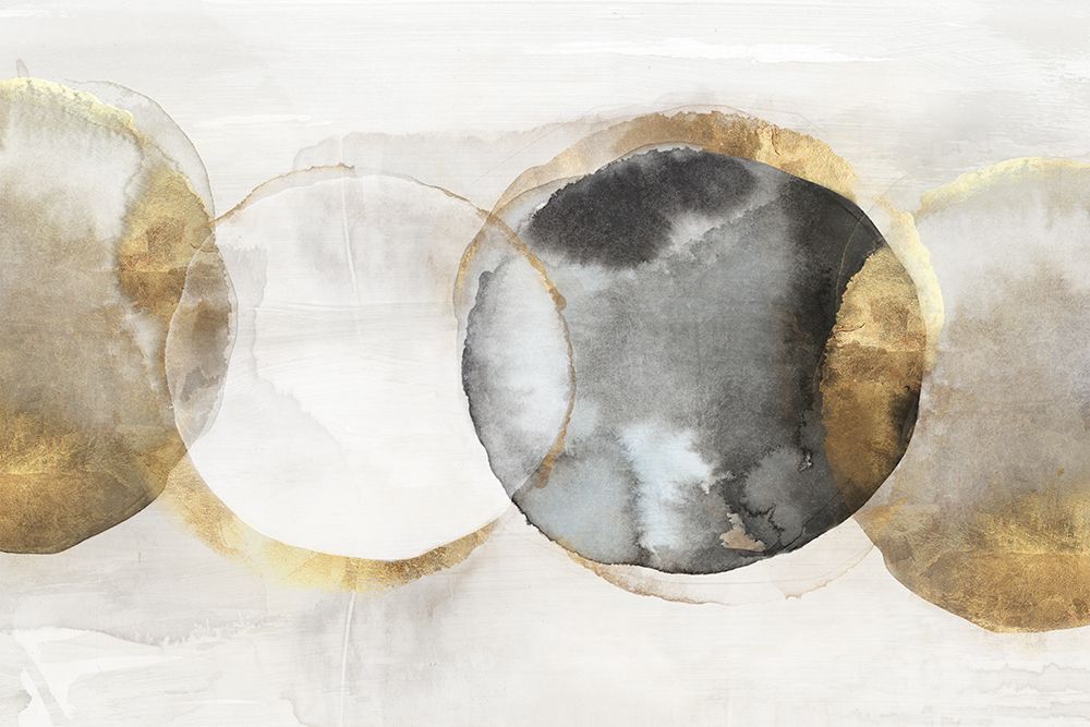 The Opposite art print by Emma Peal for $57.95 CAD