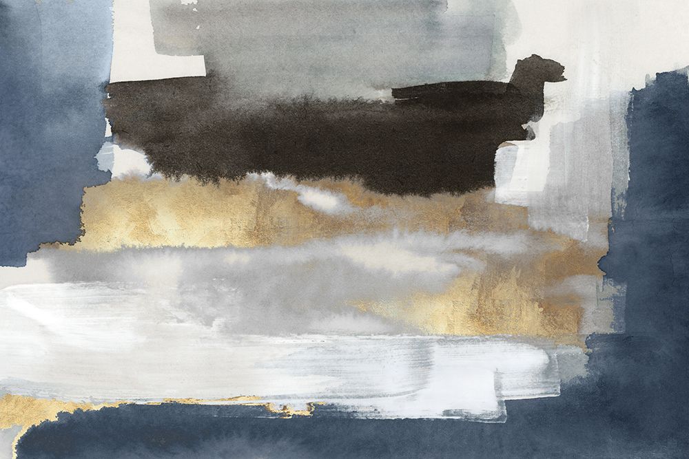 Nikka art print by Emma Peal for $57.95 CAD