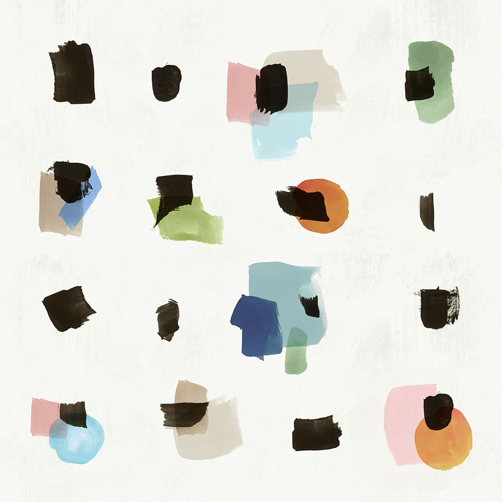 Little Things art print by Emma Peal for $57.95 CAD