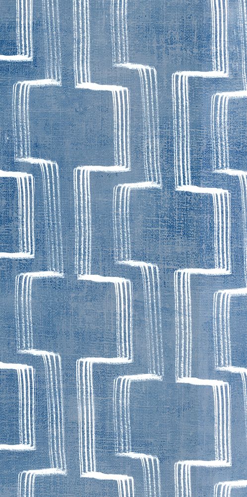 Symphony in Motion I art print by Emma Peal for $57.95 CAD