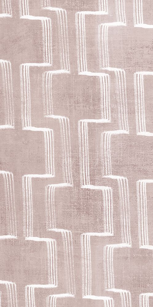 Symphony in Motion II art print by Emma Peal for $57.95 CAD