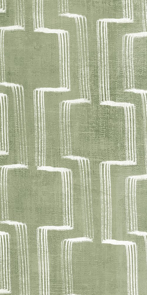 Symphony in Motion III art print by Emma Peal for $57.95 CAD