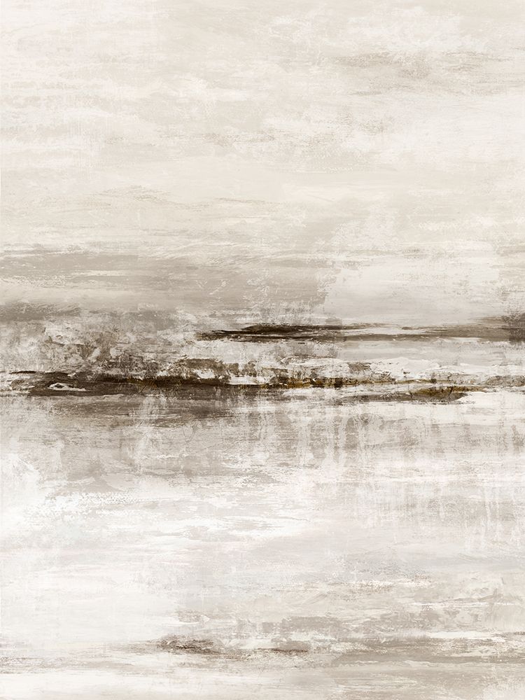 Muted Essence art print by Emma Peal for $57.95 CAD