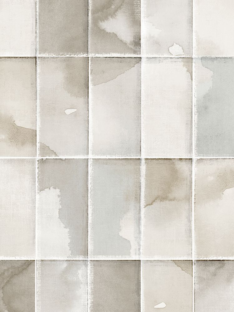 Neutral Awakening art print by Emma Peal for $57.95 CAD