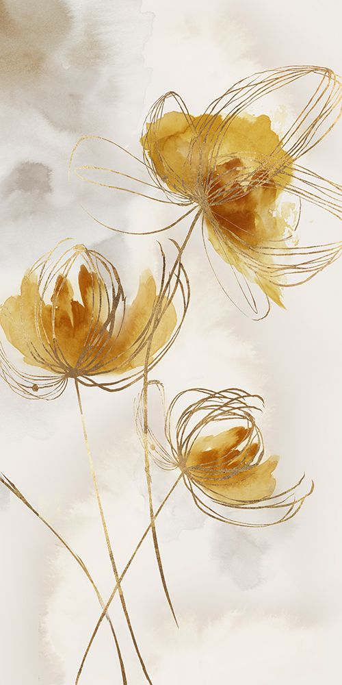 Moderno II art print by Alex Black for $57.95 CAD