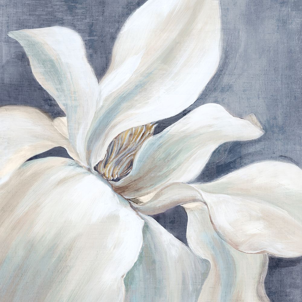 Natures Beauty art print by Alex Black for $57.95 CAD