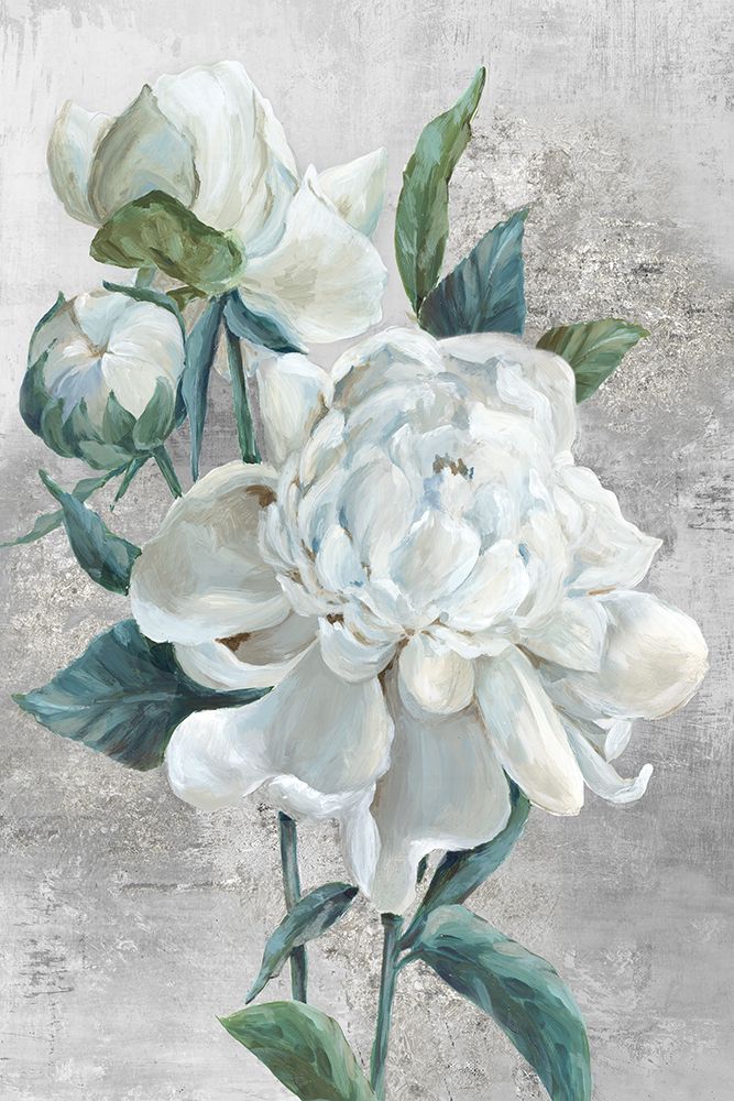 Prom Queen art print by Alex Black for $57.95 CAD