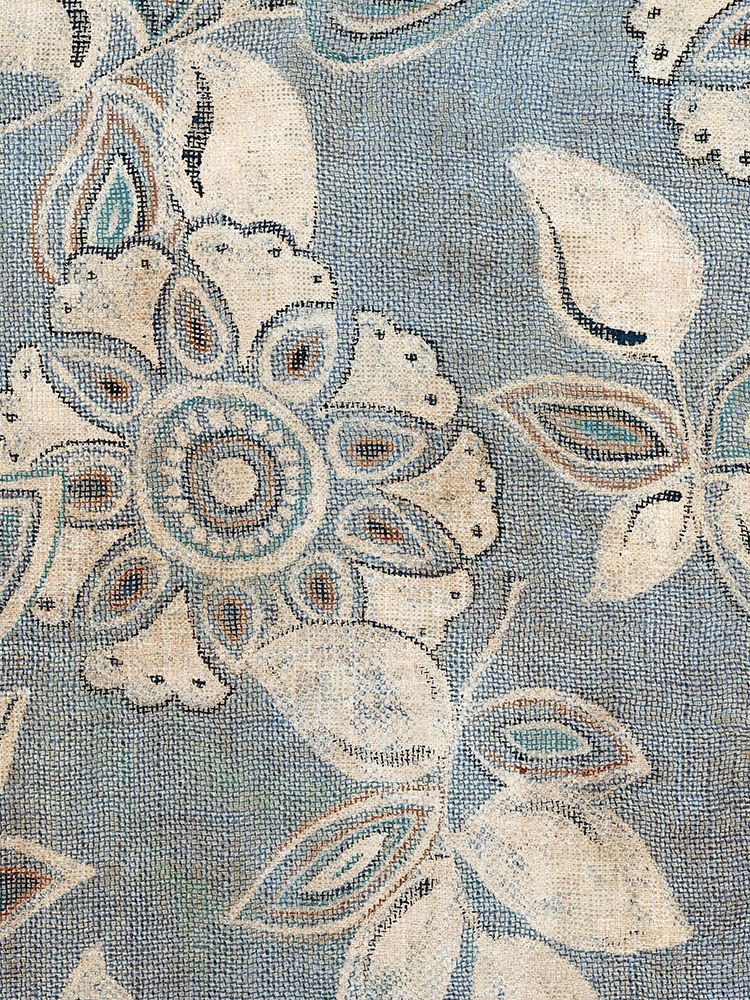 Vintage Elegance I art print by Alex Black for $57.95 CAD