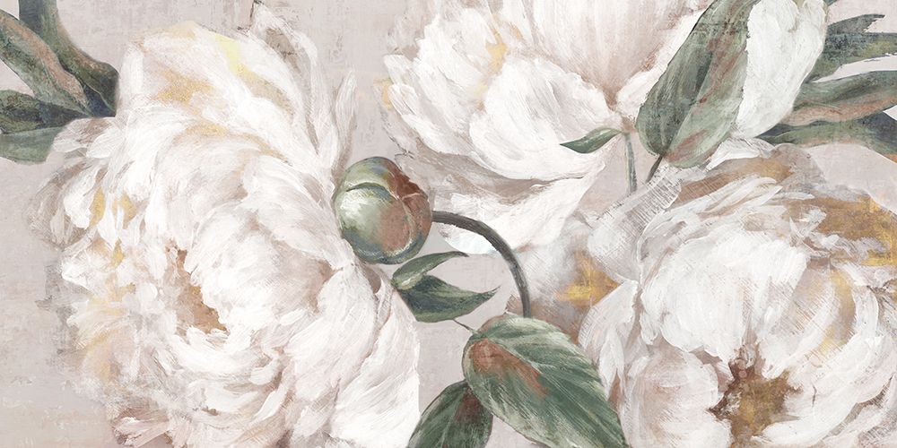 Subtle Grace art print by Alex Black for $57.95 CAD