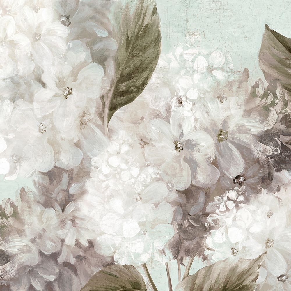 Timeless Romance art print by Alex Black for $57.95 CAD