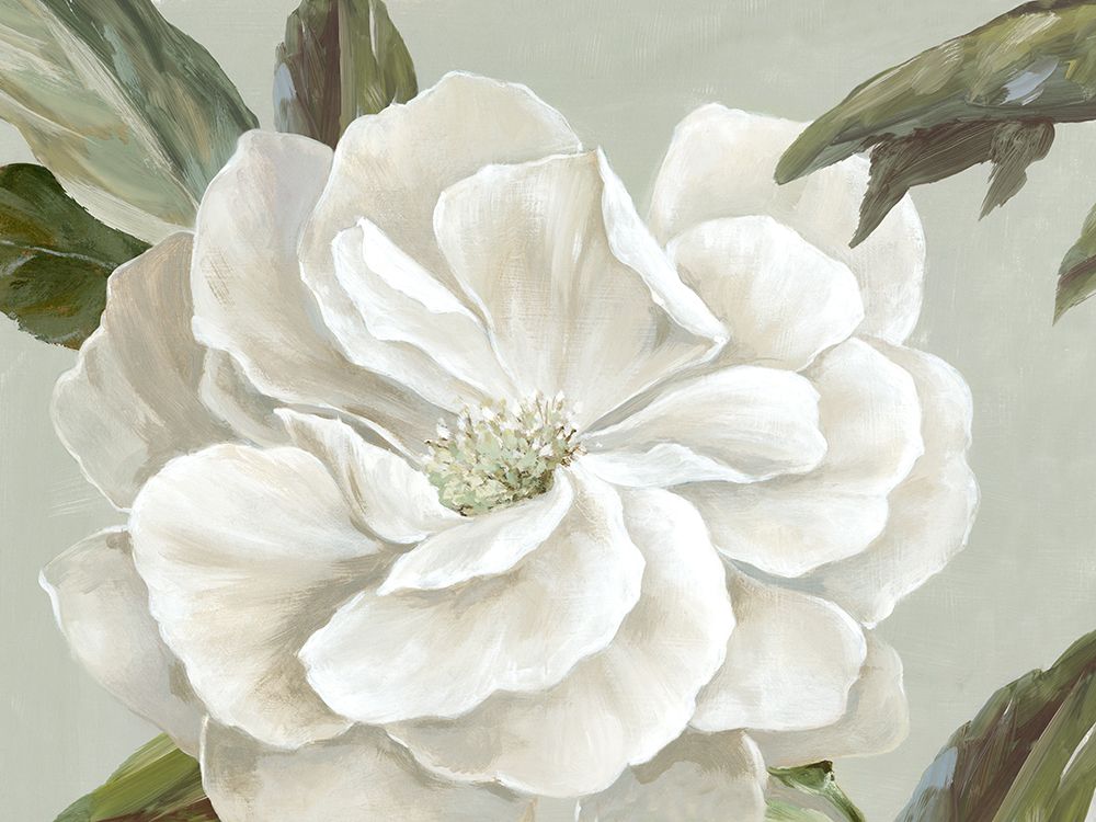 Radiant Elegance art print by Alex Black for $57.95 CAD
