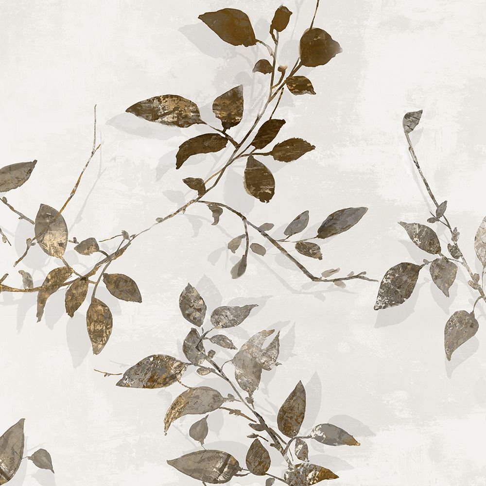 Veils of Serenity II art print by Alex Black for $57.95 CAD