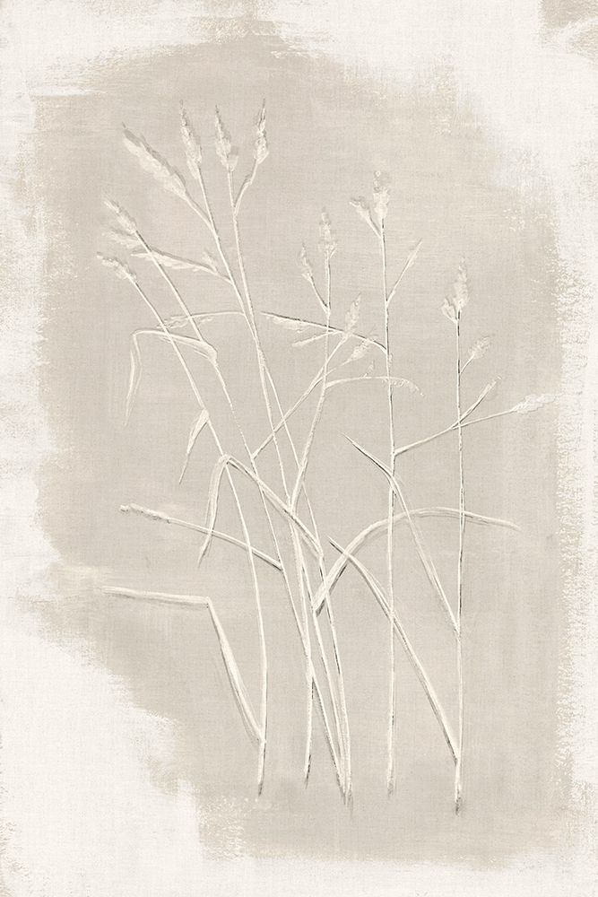 Fragile Whispers art print by Alex Black for $57.95 CAD