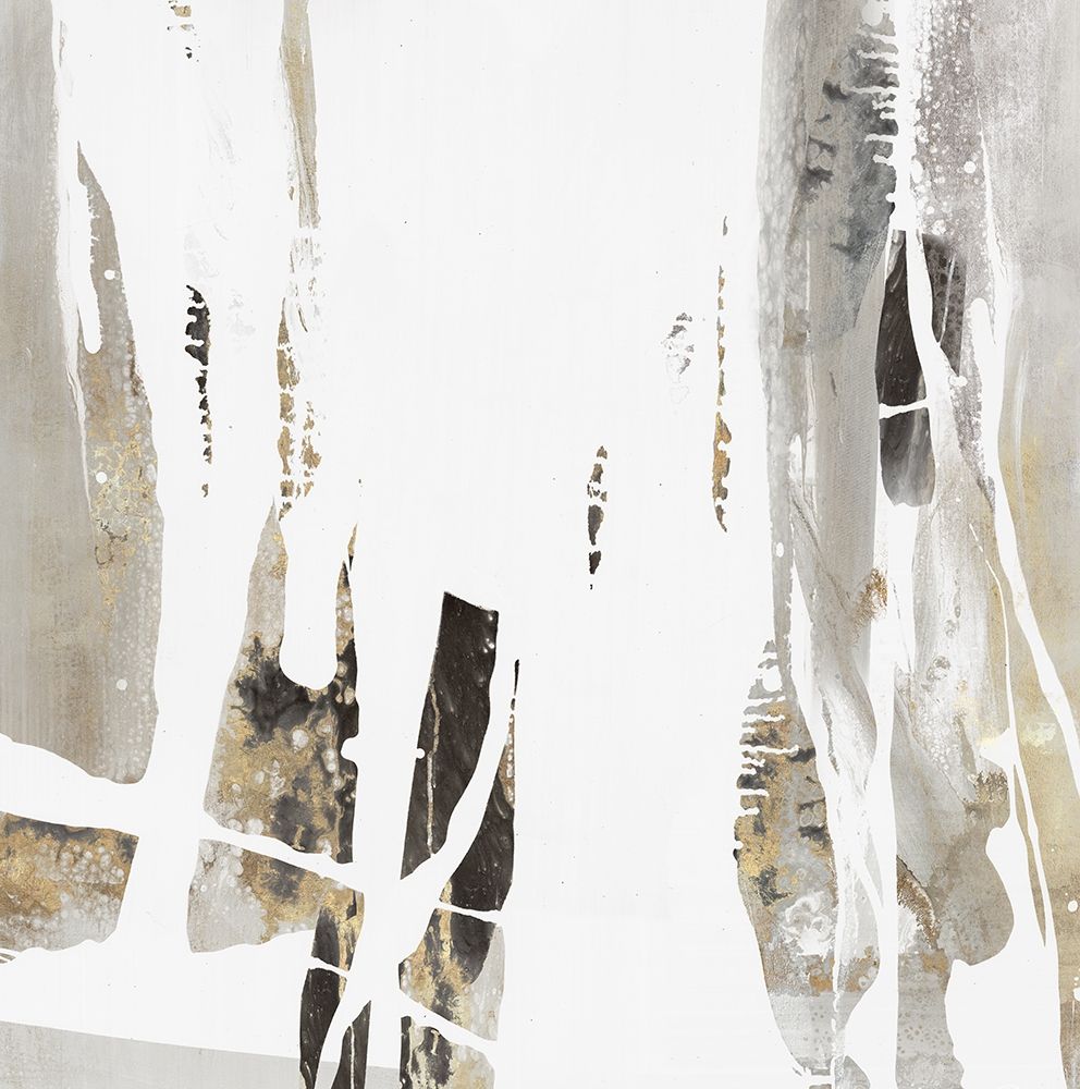 Behind the Light II art print by Grace Rowan for $57.95 CAD