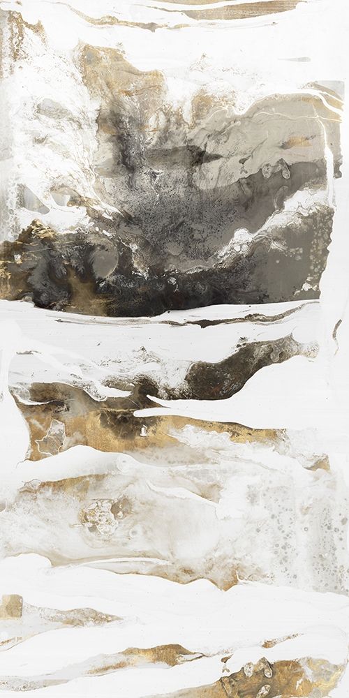 Momento II art print by PI Studio for $57.95 CAD