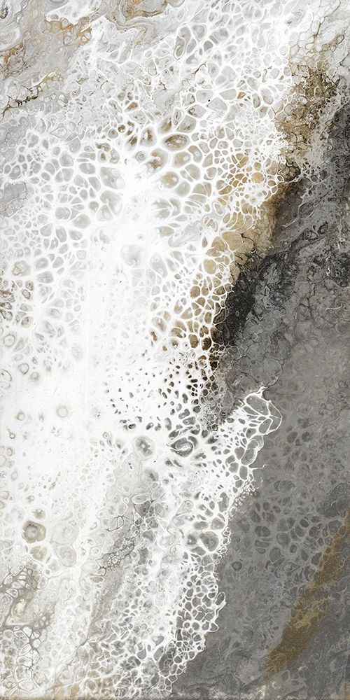 Eternal Embrace I art print by Grace Rowan for $57.95 CAD