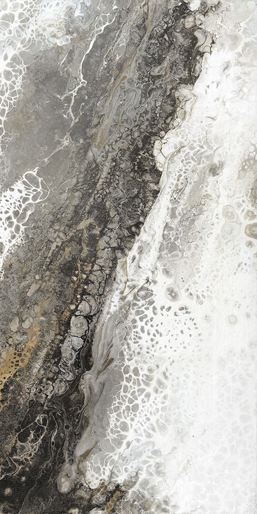 Eternal Embrace II art print by Grace Rowan for $57.95 CAD