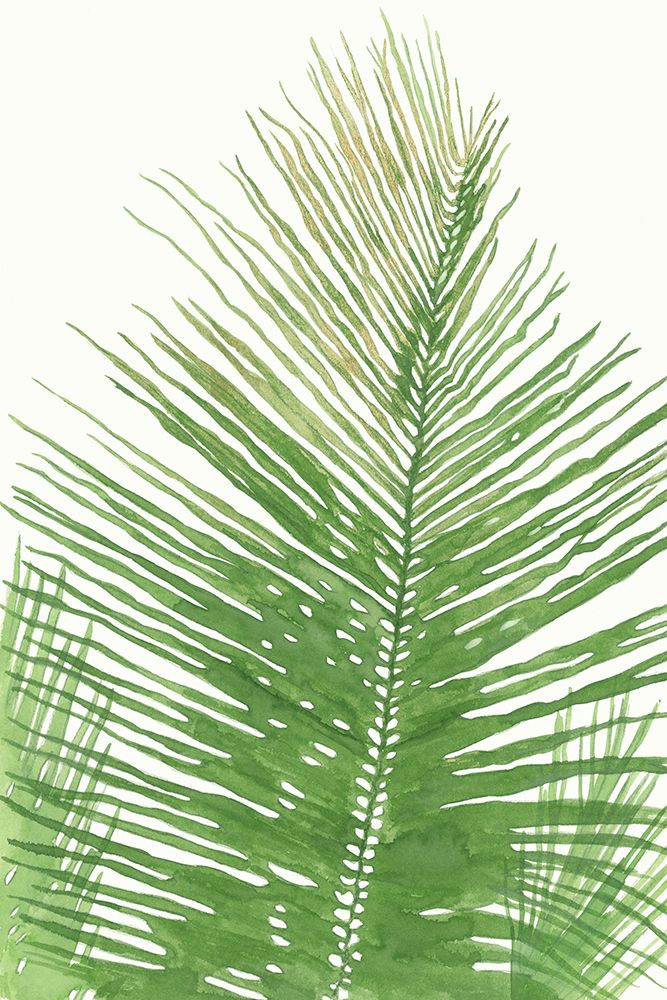 Palma da Cocco art print by Errico and Slyp for $57.95 CAD