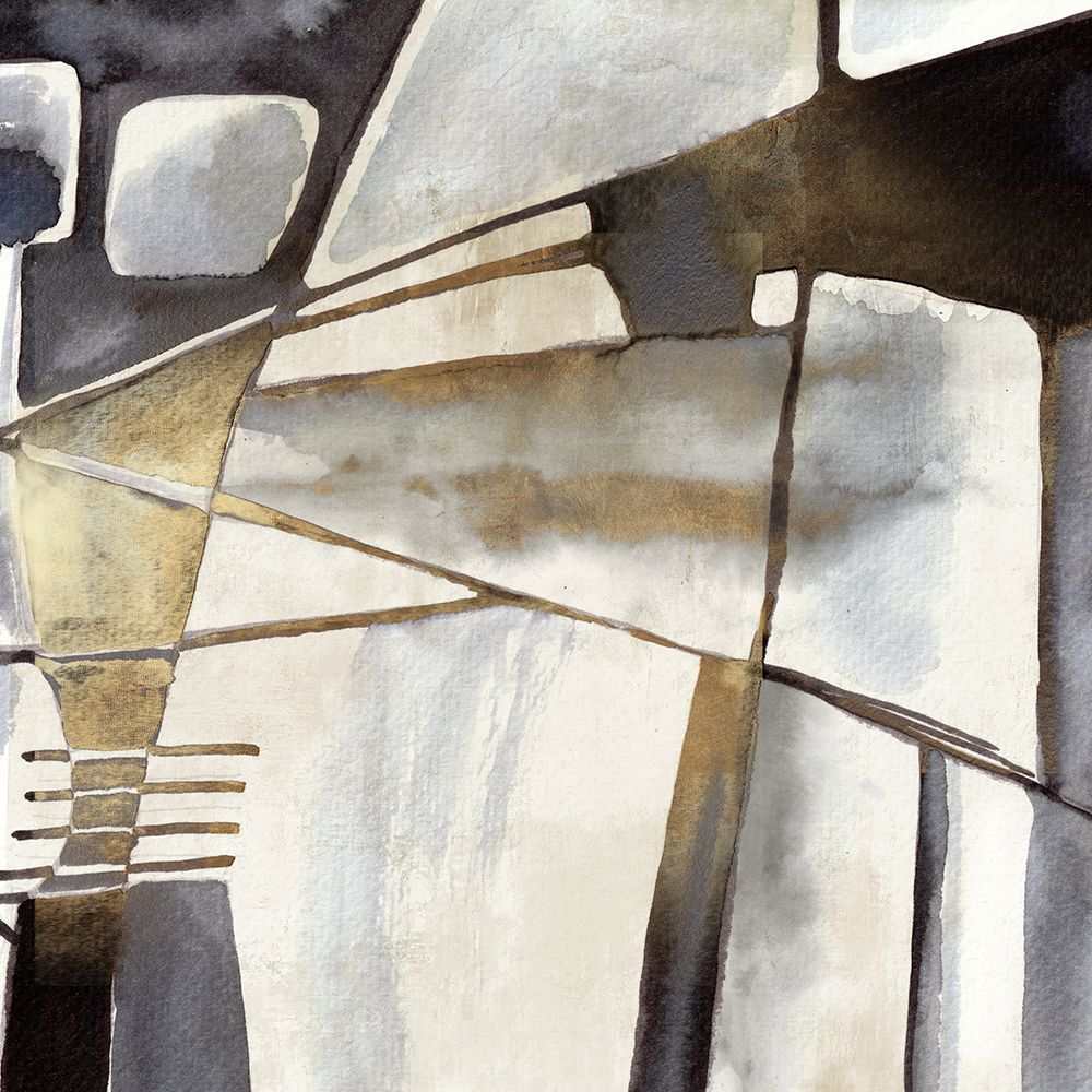 Piani by Elvira Errico art print by Errico And Slyp for $57.95 CAD
