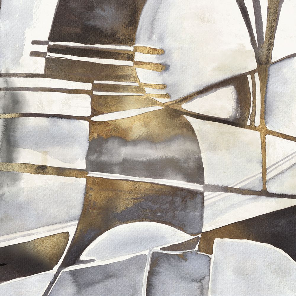 In Vetrina by Elvira Errico art print by Errico And Slyp for $57.95 CAD