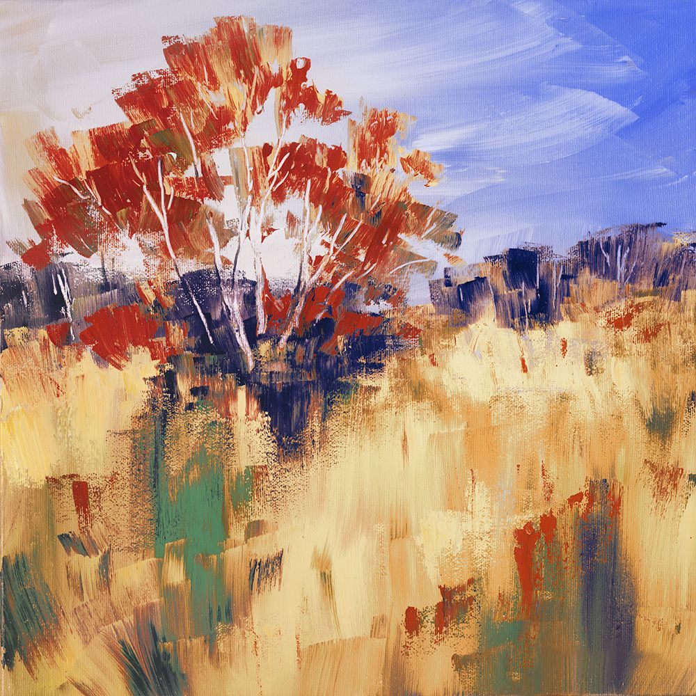 Catching the Moment art print by Marianne Broome for $57.95 CAD