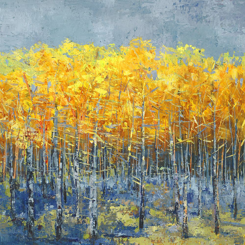 Untouched art print by Carmen Dolce for $57.95 CAD
