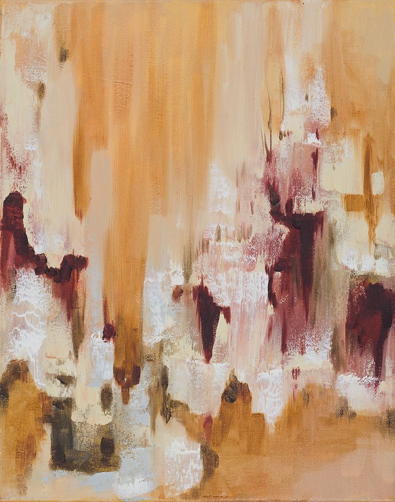 Sierra Fades art print by Cynthia Ligeros for $57.95 CAD