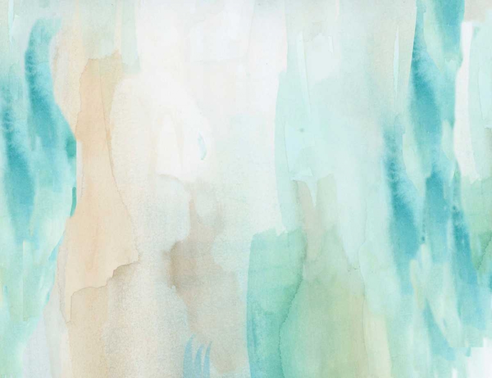 Zenith II art print by Christina Essue for $57.95 CAD