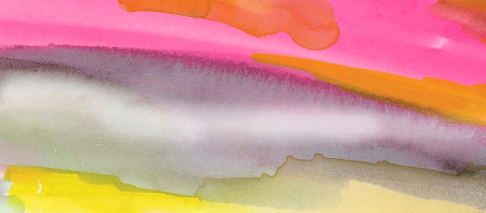 Dulcet I art print by Christina Essue for $57.95 CAD