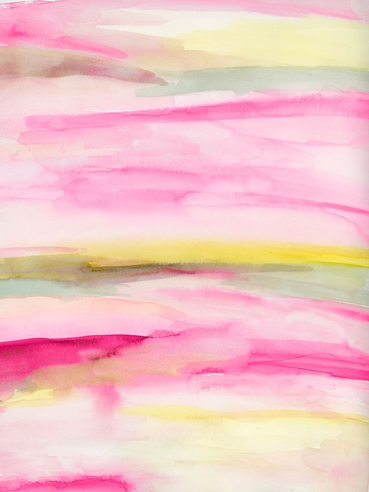 Sparkling I art print by Christina Essue for $57.95 CAD