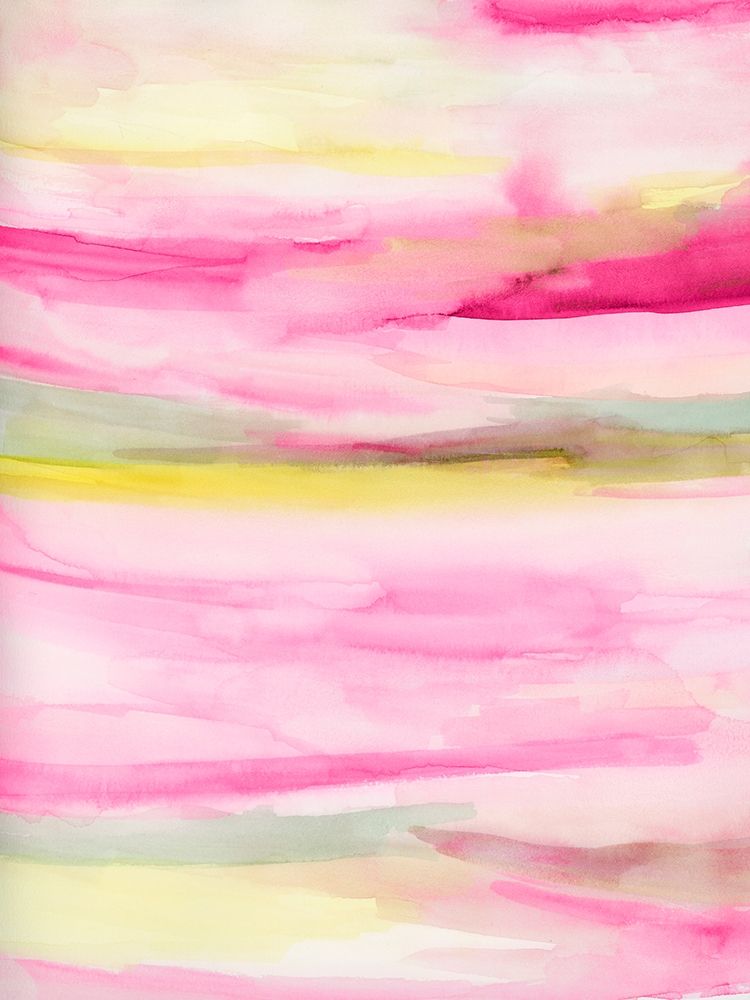 Sparkling II art print by Christina Essue for $57.95 CAD