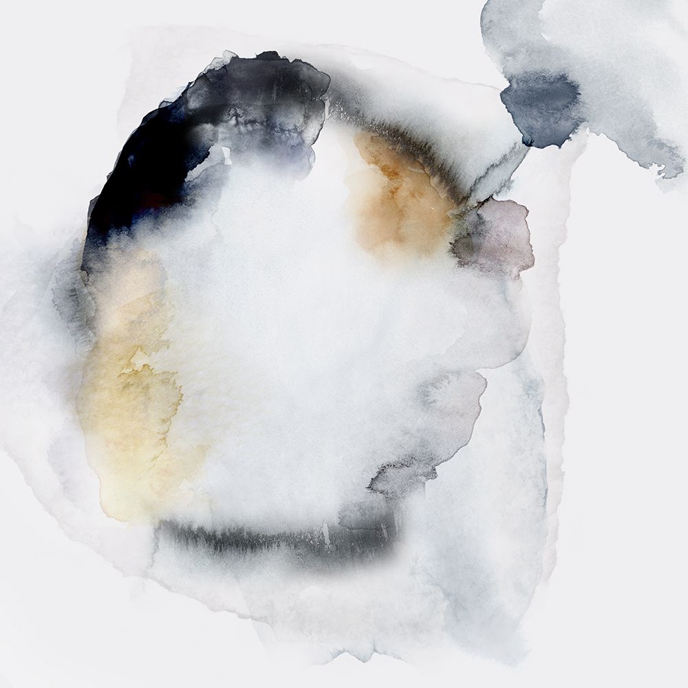 Enchanted I art print by Christina Essue for $57.95 CAD
