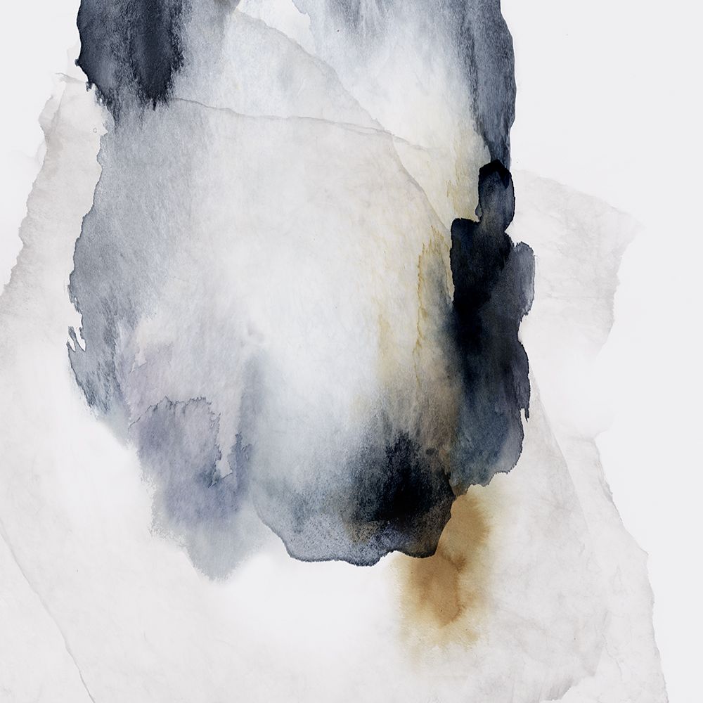Enchanted I art print by G.M.E for $57.95 CAD