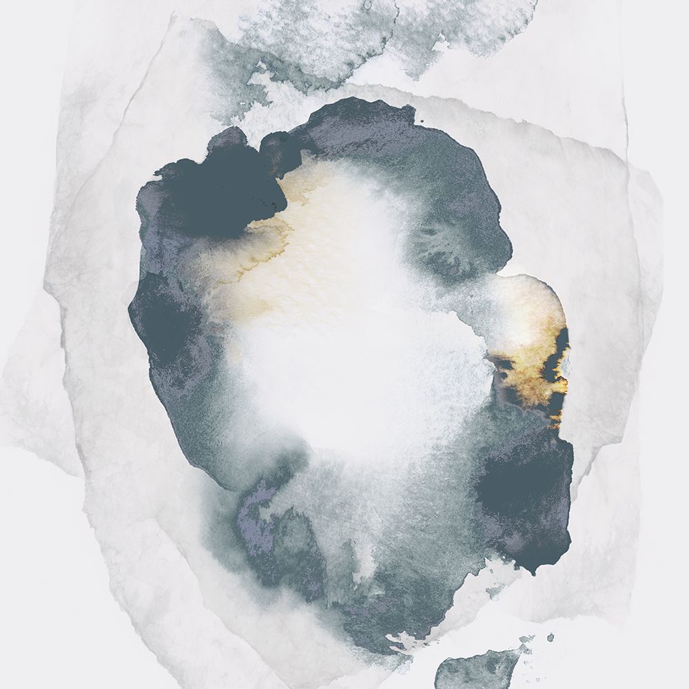 Enchanted I art print by Christina Essue for $57.95 CAD