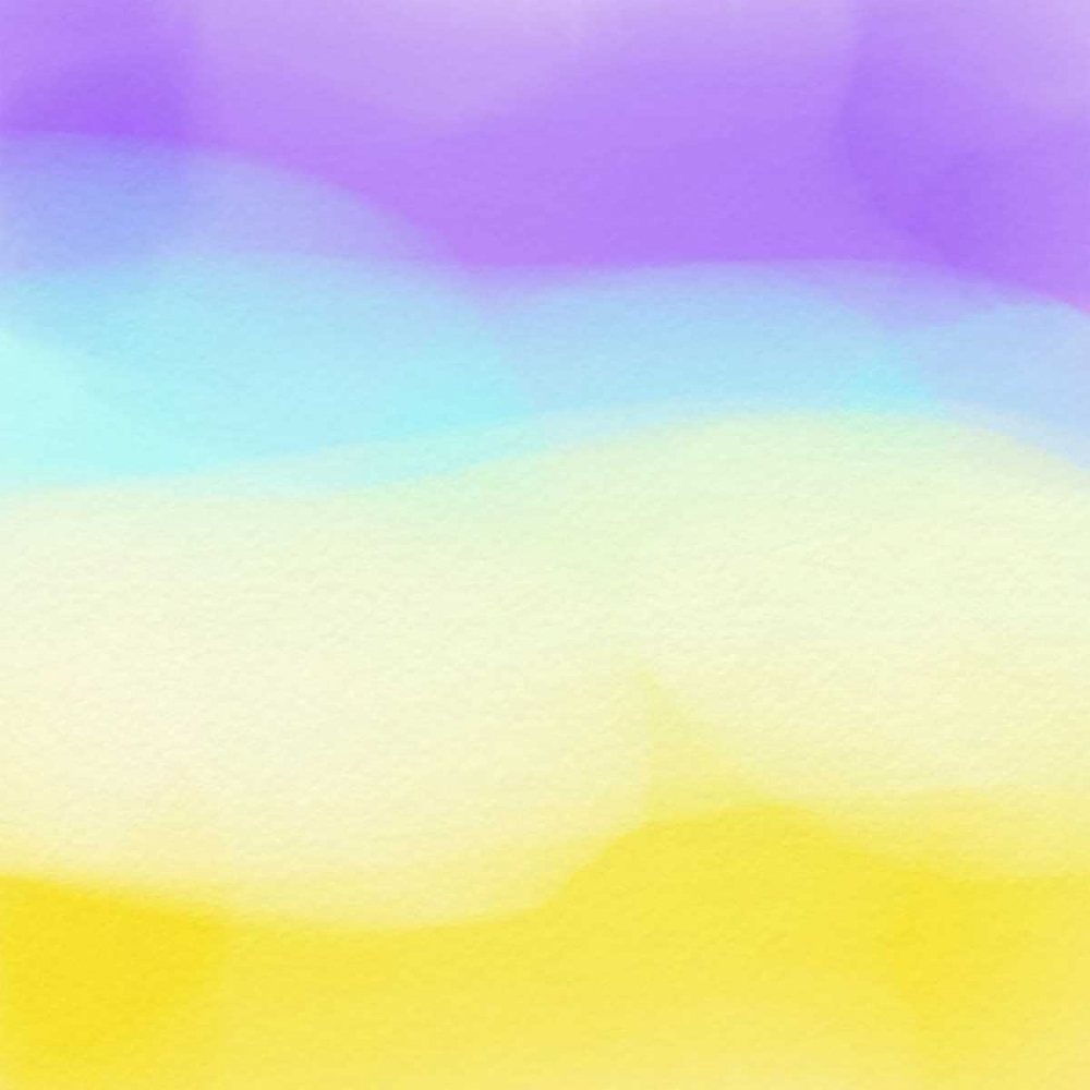 Glowing art print by Christina Essue for $57.95 CAD