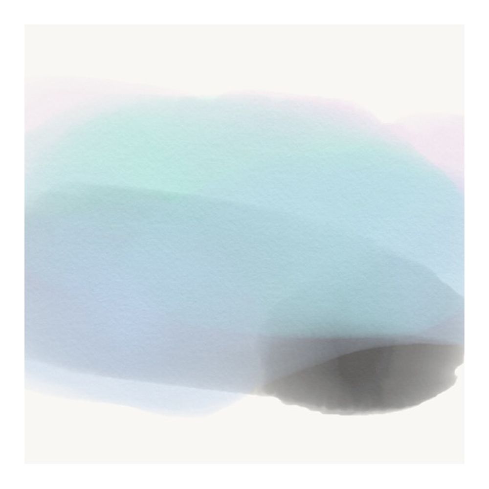 Breeze I art print by Christina Essue for $57.95 CAD