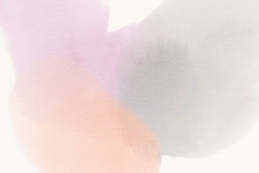 In Sync I art print by Christina Essue for $57.95 CAD