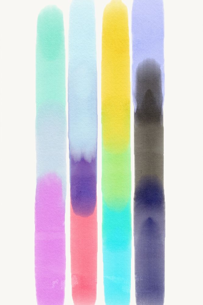 Straightforward art print by Christina Essue for $57.95 CAD