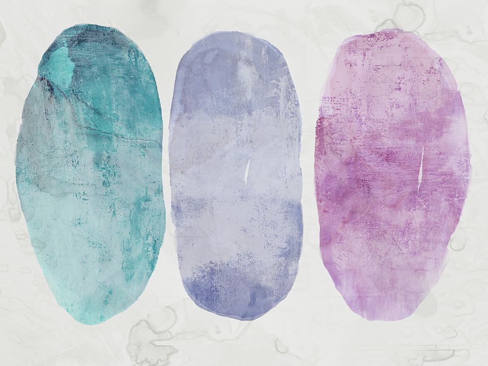 Candied Almonds art print by Jacob Q for $57.95 CAD