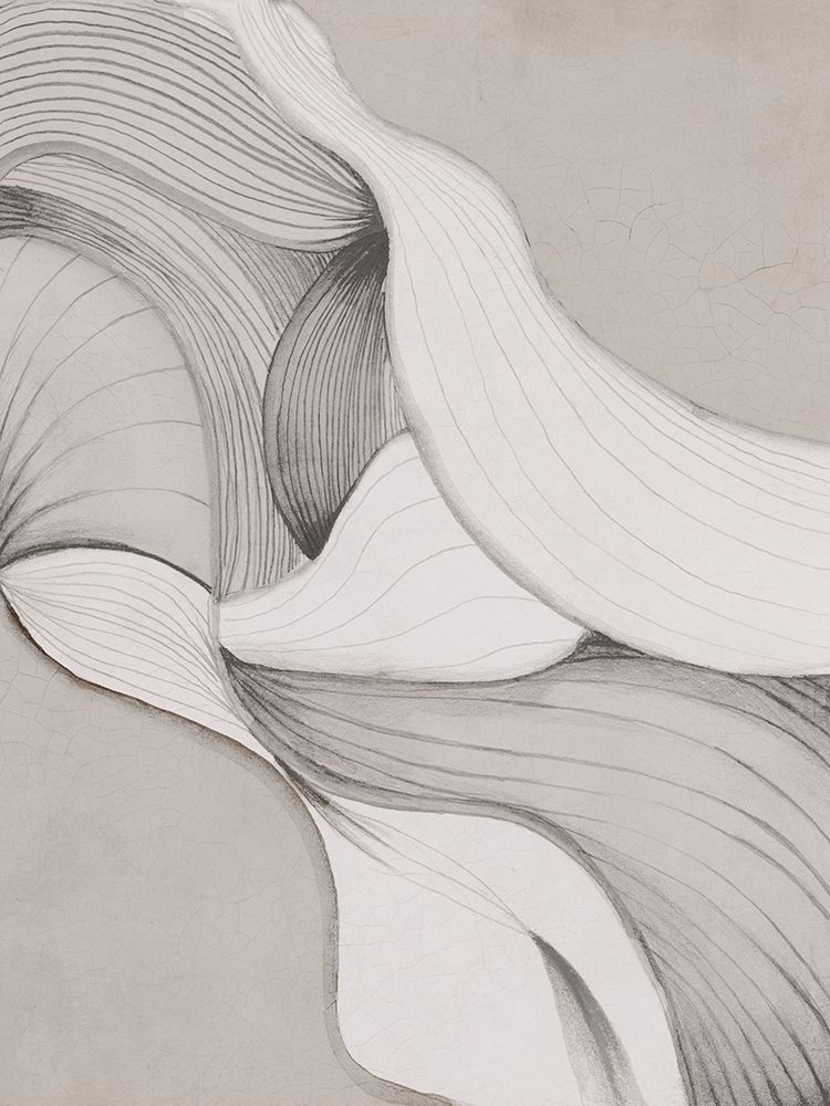 Moving Water art print by Jacob Q for $57.95 CAD