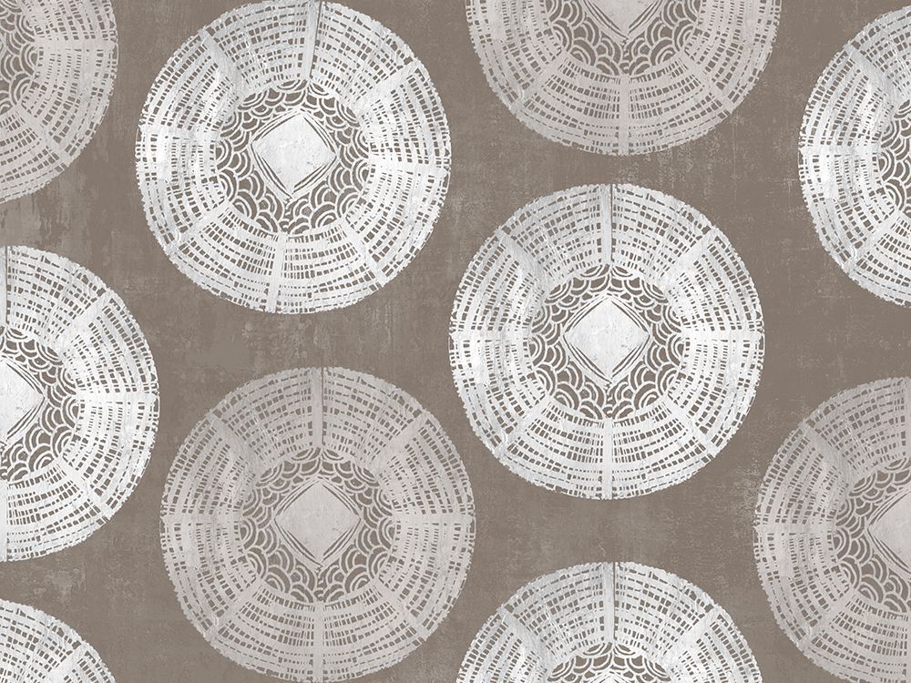 Rustic Harmony art print by Jacob Q for $57.95 CAD