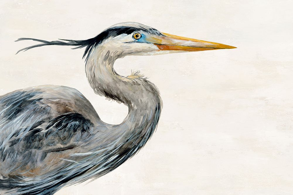 Wings of Tranquility art print by Jacob Q for $57.95 CAD
