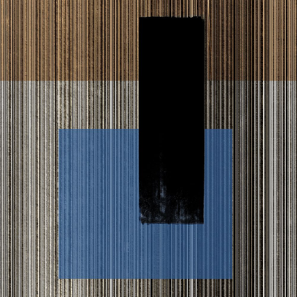 Read Between the Lines II art print by Jim Schlotzhauer for $57.95 CAD