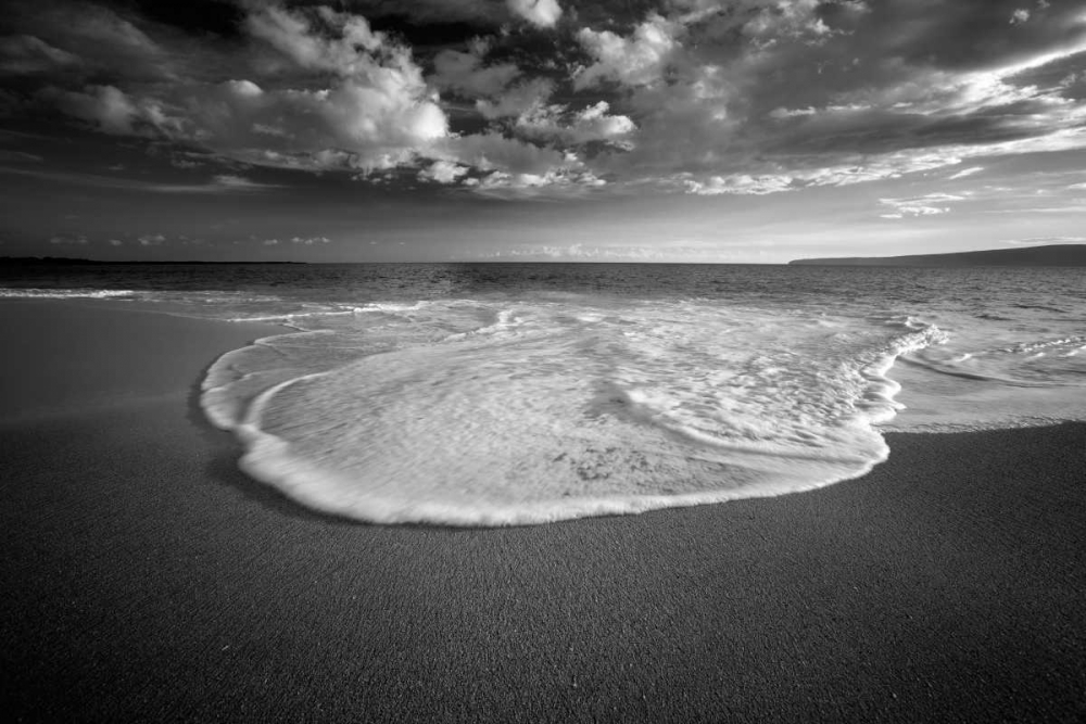 Sea of Serenity art print by Dennis Frates for $57.95 CAD