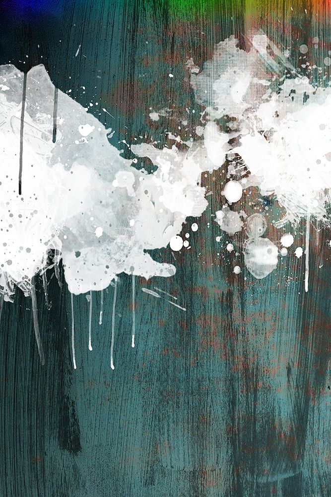 Clouds II art print by Enrico Varrasso for $57.95 CAD