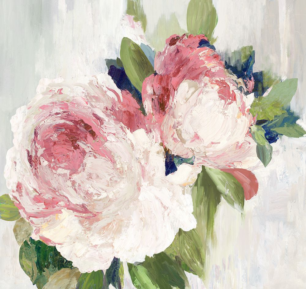 Sweet Serenity art print by Ella K. for $57.95 CAD